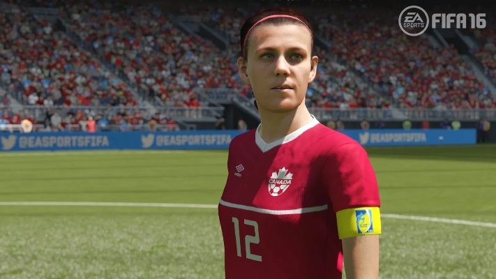 fifa 16 女足世界杯 女足世界杯fifa16版-第3张图片-www.211178.com_果博福布斯