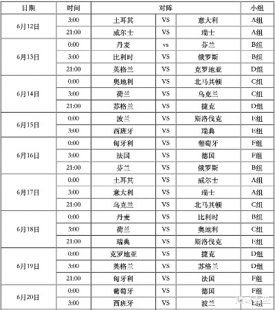 2021长沙欧洲杯看球 长沙 欧洲杯-第3张图片-www.211178.com_果博福布斯