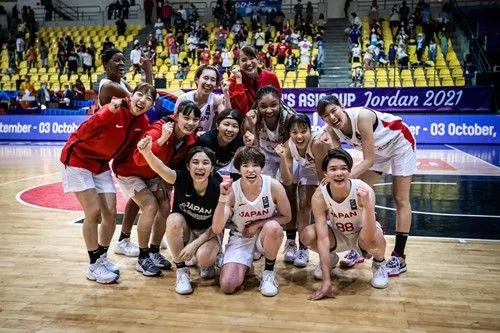 台北女篮vs中国女篮大战即将打响 比赛前瞻-第3张图片-www.211178.com_果博福布斯