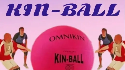 世界杯足球 米丁 kinball世界杯