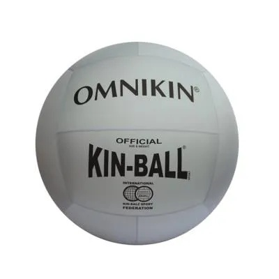 世界杯足球 米丁 kinball世界杯-第3张图片-www.211178.com_果博福布斯